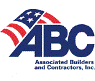 ABC | Associated Builders and Contractors, Inc.
