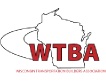 WTBA | Wisconsin Transportation Builders Association